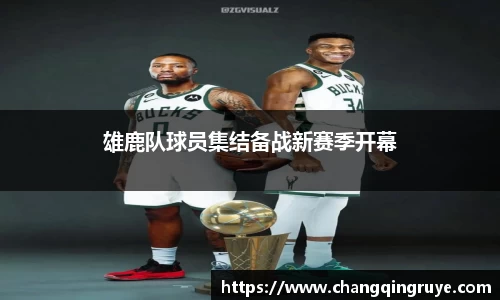 1xBET官网