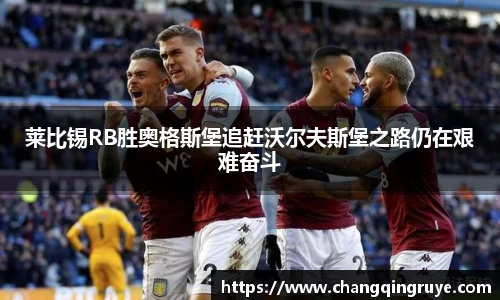 1xBET官网