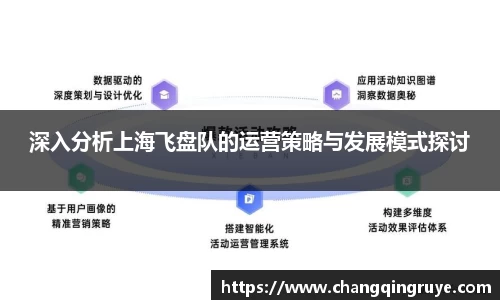 深入分析上海飞盘队的运营策略与发展模式探讨